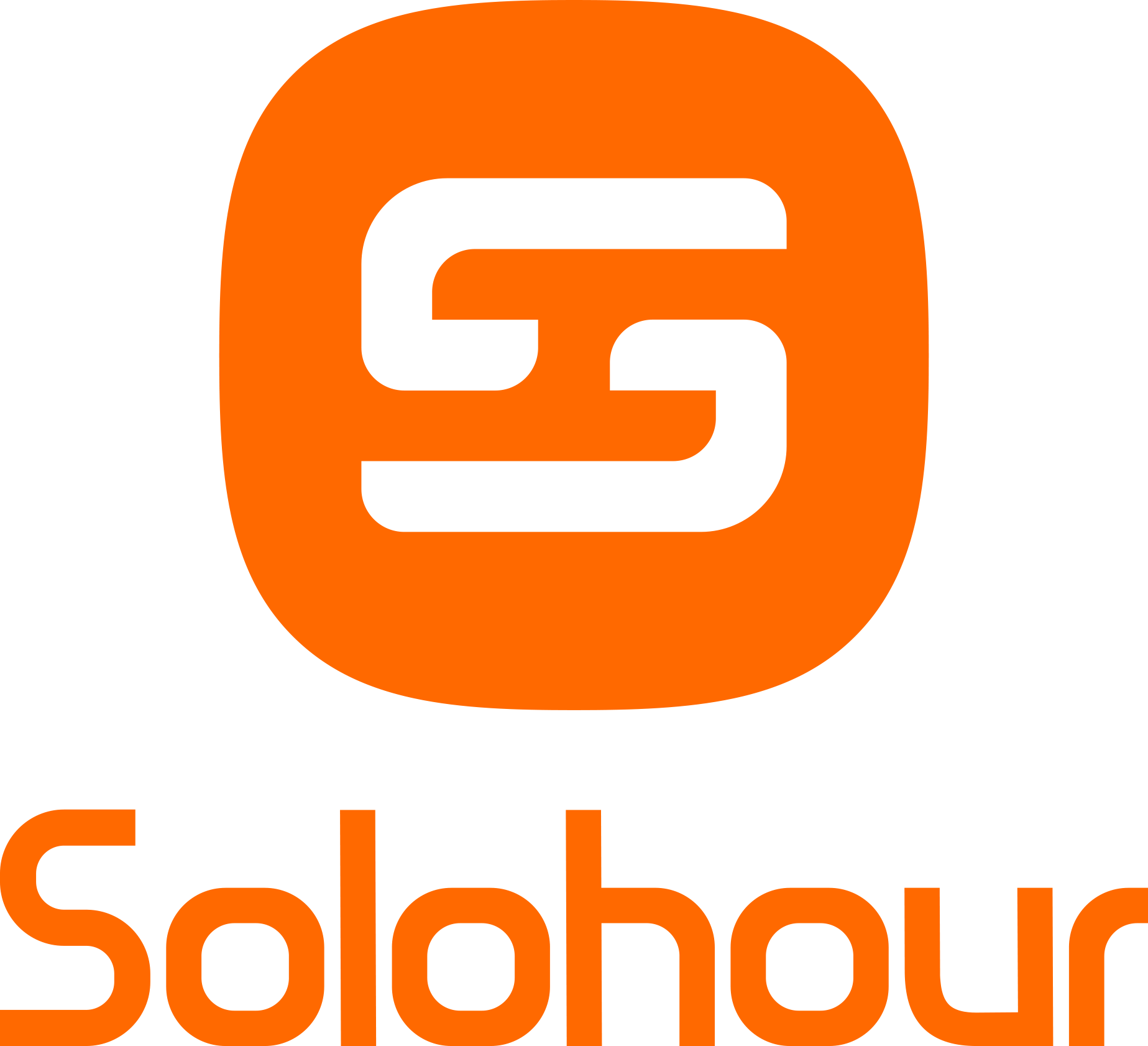 Solohour