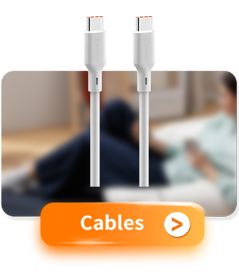 Cables