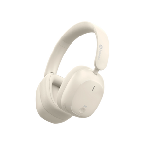 SolHead H10 ANC Wireless Headphones