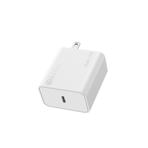 【45W Charger】45W