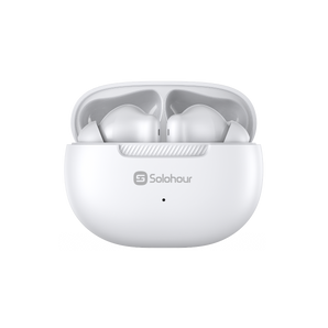 Solbuds ST3 True Wireless Earbuds In-Ear