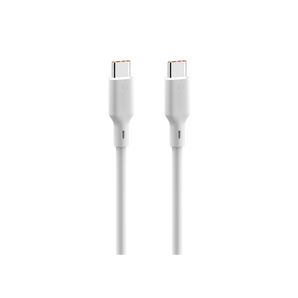 USB-C - USB-C ケーブル 2m 